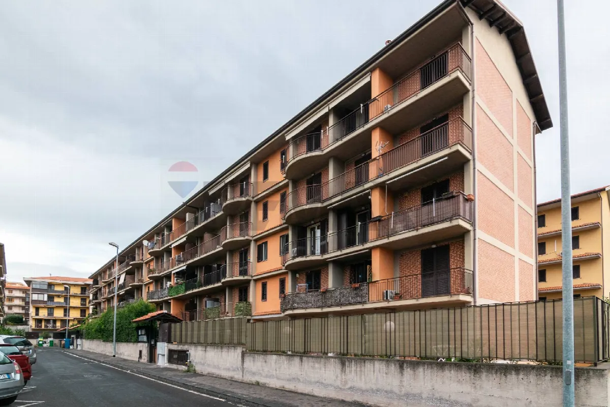 Appartamento in vendita a Acireale - foto 4