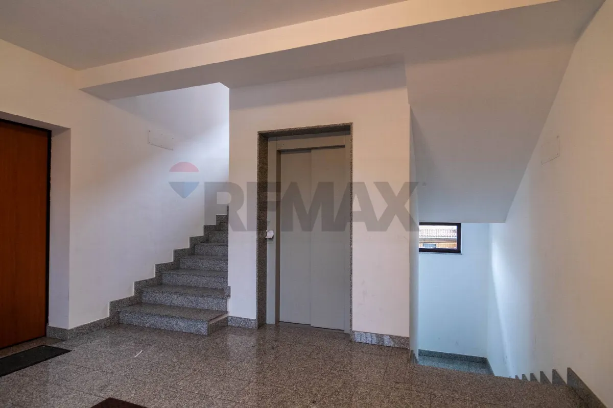Appartamento in vendita a Acireale - foto 6