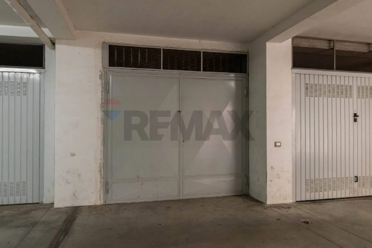 Appartamento in vendita a Acireale - foto 7