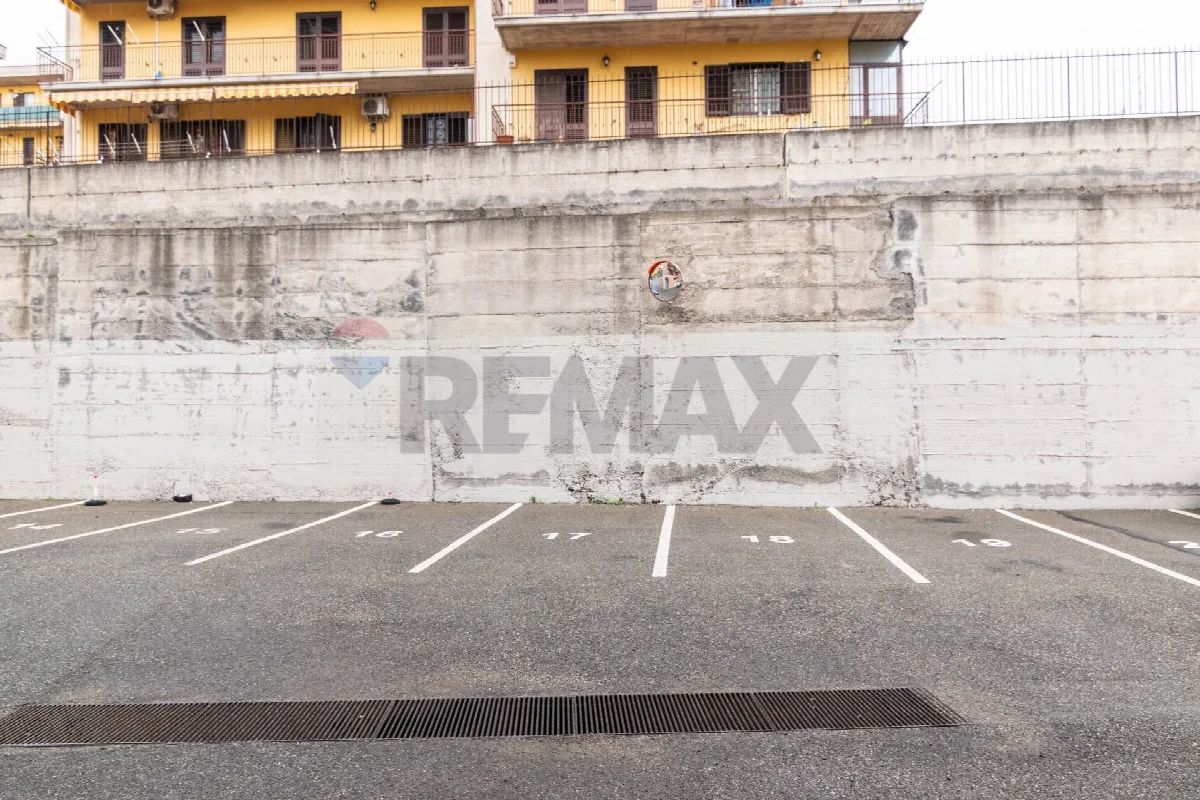 Appartamento in vendita a Acireale - foto 9
