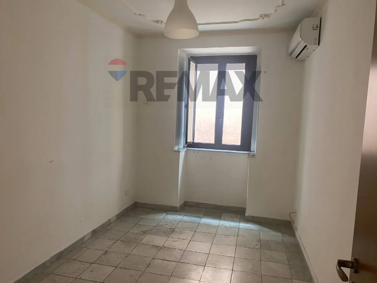 Appartamento in vendita a Catania, Centro Storico - foto 6