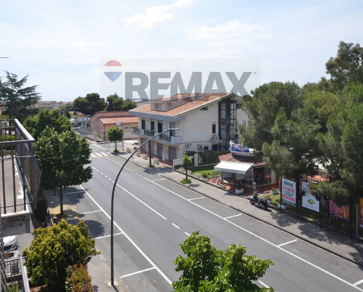 Appartamento in vendita a Sant'Agata li Battiati - foto 3