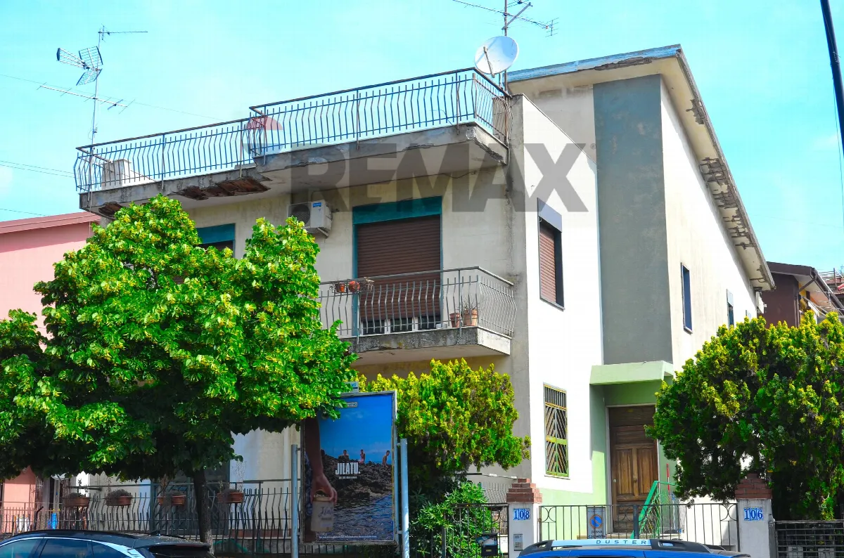 Appartamento in vendita a Sant'Agata li Battiati - foto 4