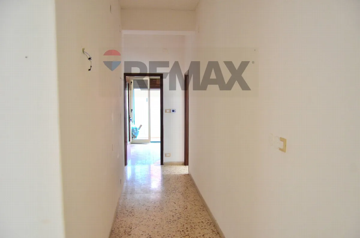 Appartamento in vendita a Sant'Agata li Battiati - foto 9