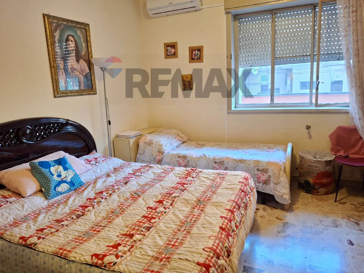 Appartamento in vendita a Catania, Vulcania - foto 10