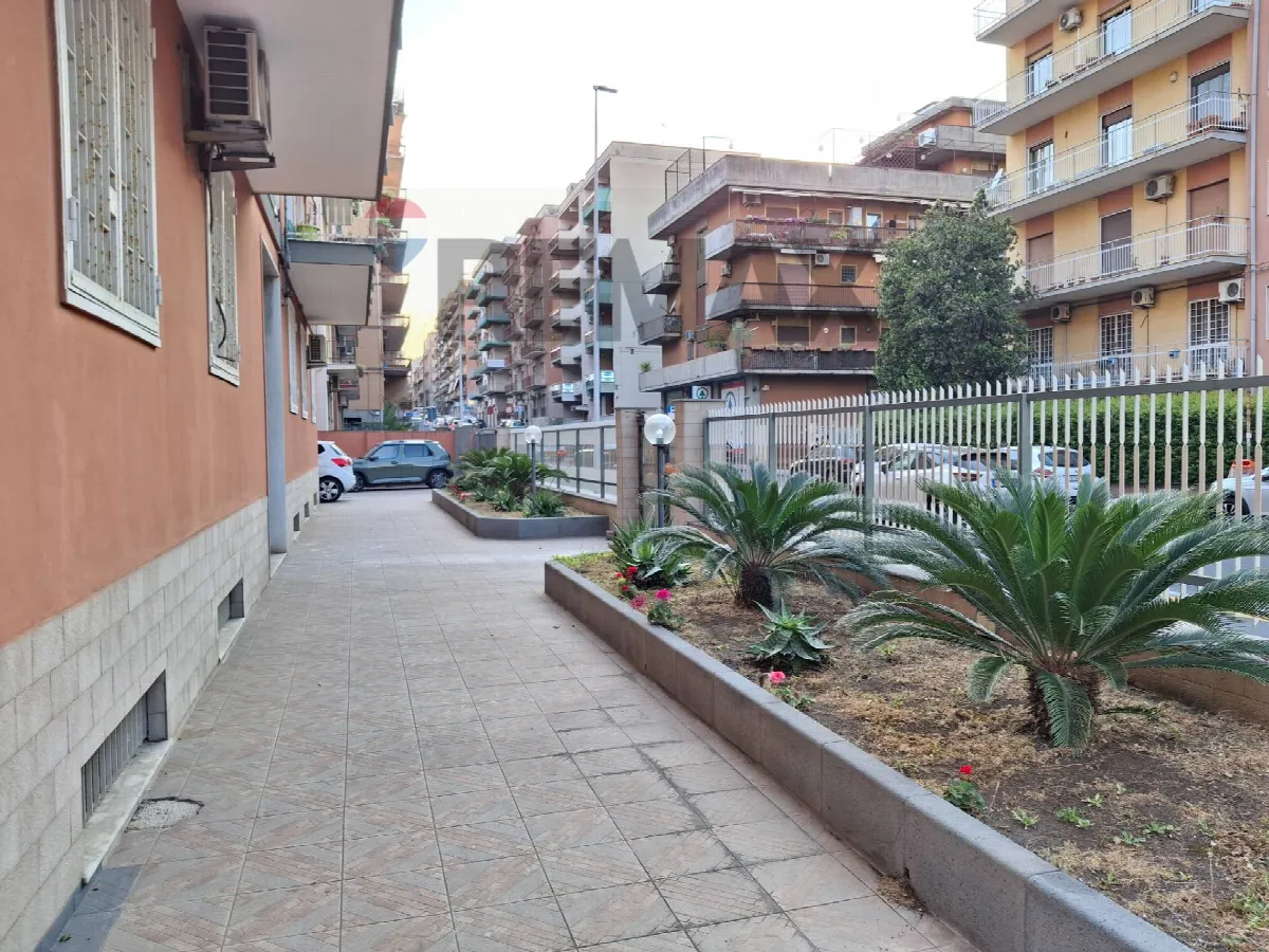 Appartamento in vendita a Catania, Vulcania - foto 3