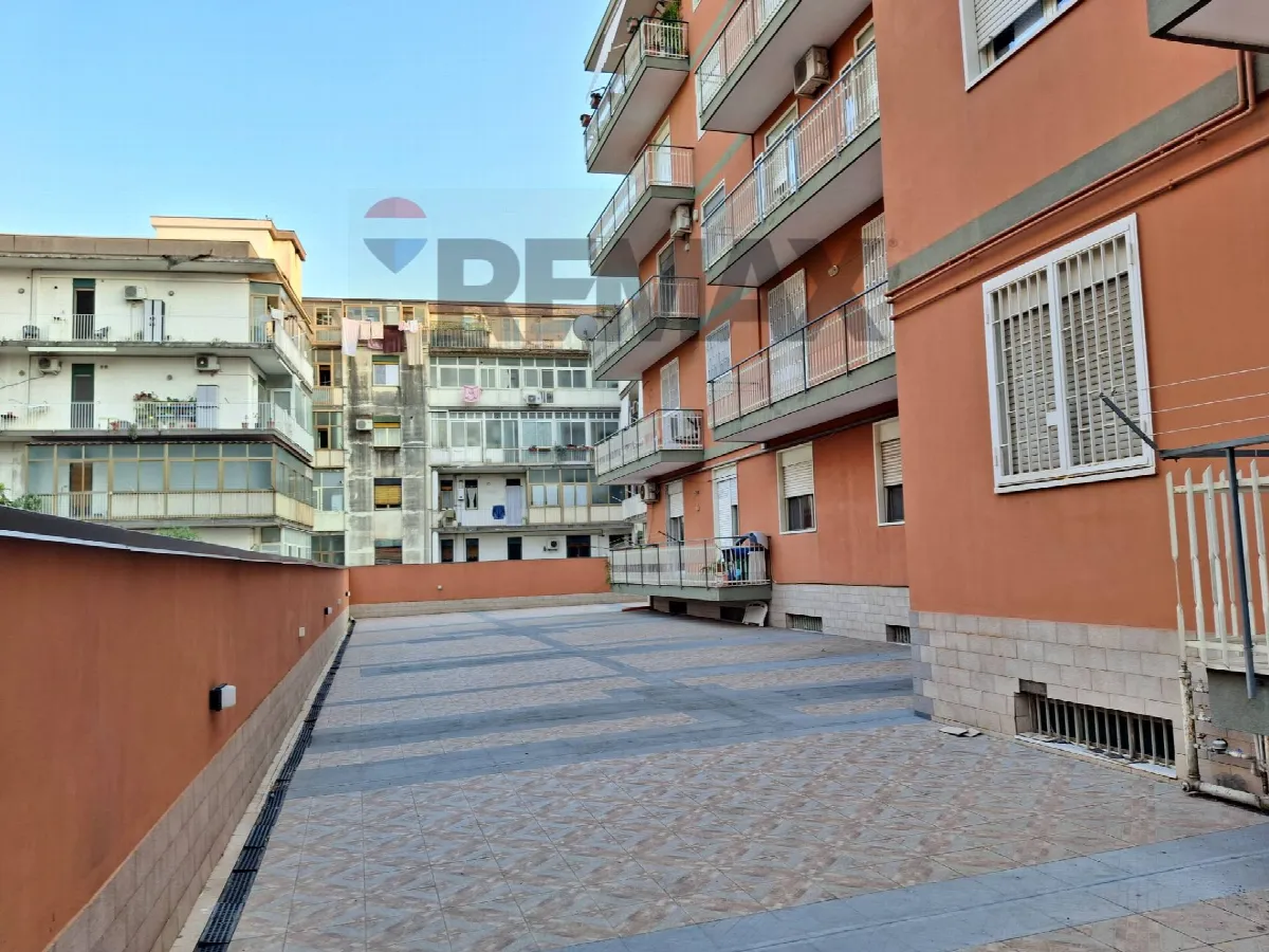 Appartamento in vendita a Catania, Vulcania - foto 4