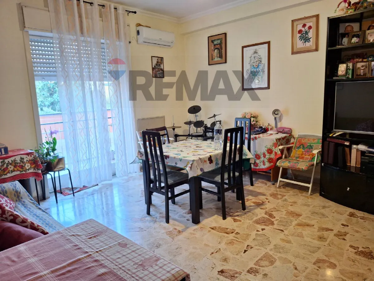 Appartamento in vendita a Catania, Vulcania - foto 5