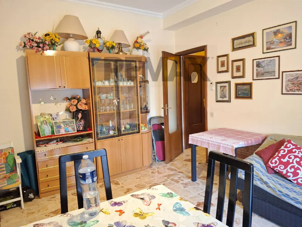 Appartamento in vendita a Catania, Vulcania - foto 6