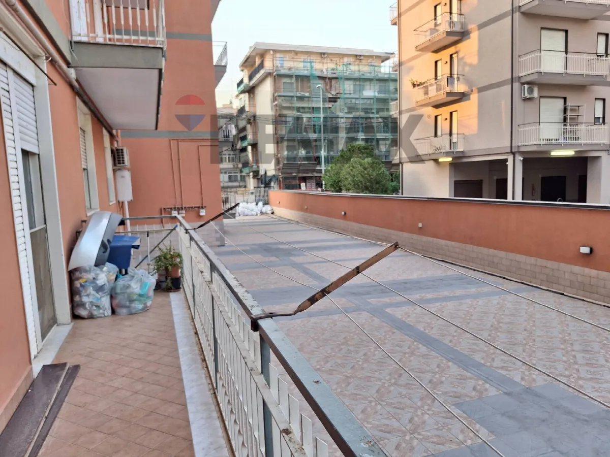 Appartamento in vendita a Catania, Vulcania - foto 7