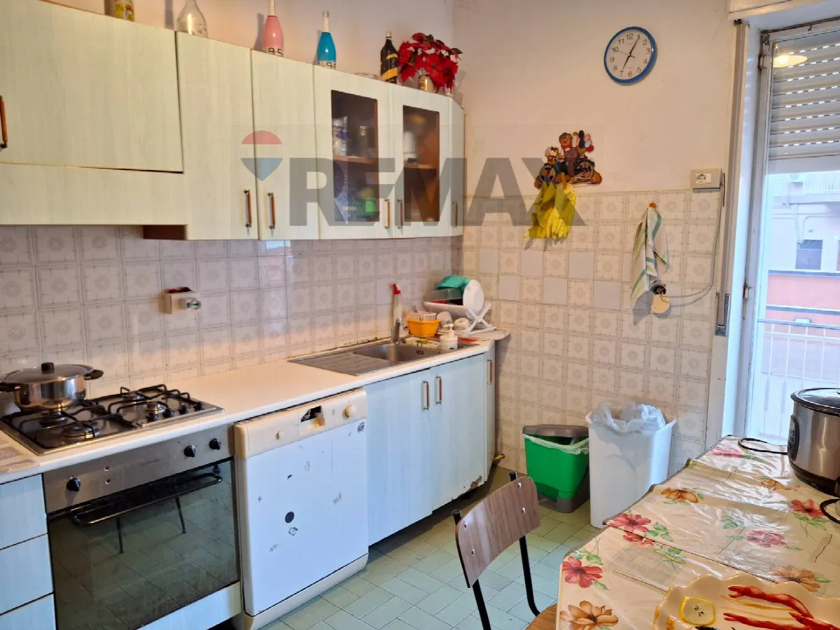 Appartamento in vendita a Catania, Vulcania - foto 9