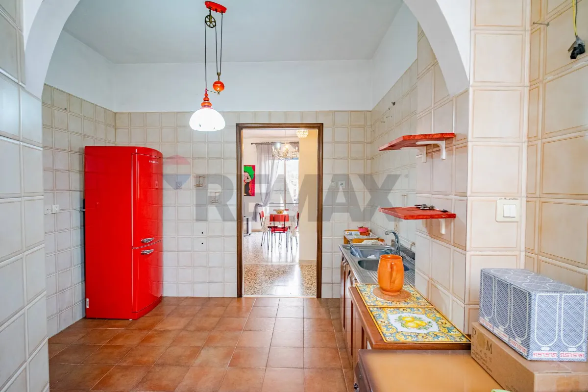 Appartamento in vendita a Catania, Picanello - foto 10