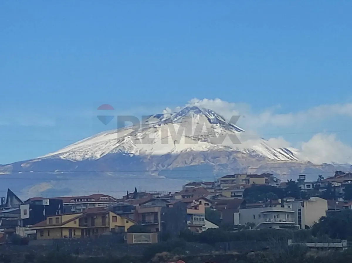 Appartamento in vendita a Catania, Picanello - foto 2