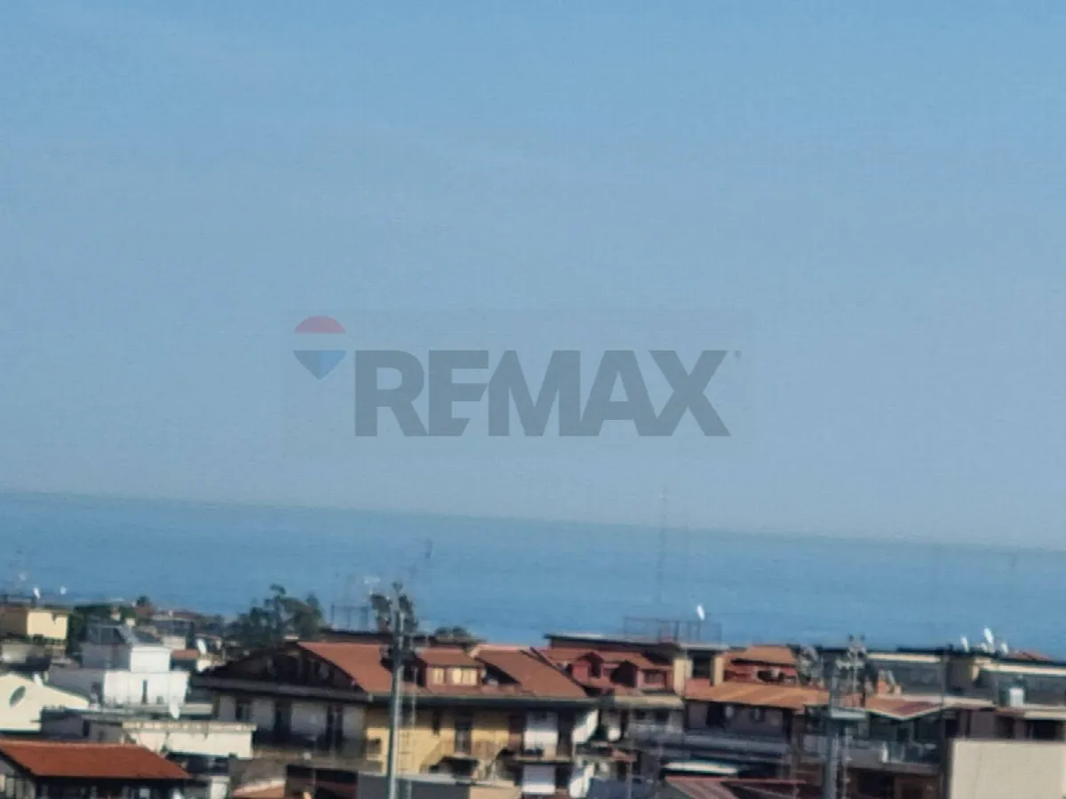 Appartamento in vendita a Catania, Picanello - foto 3