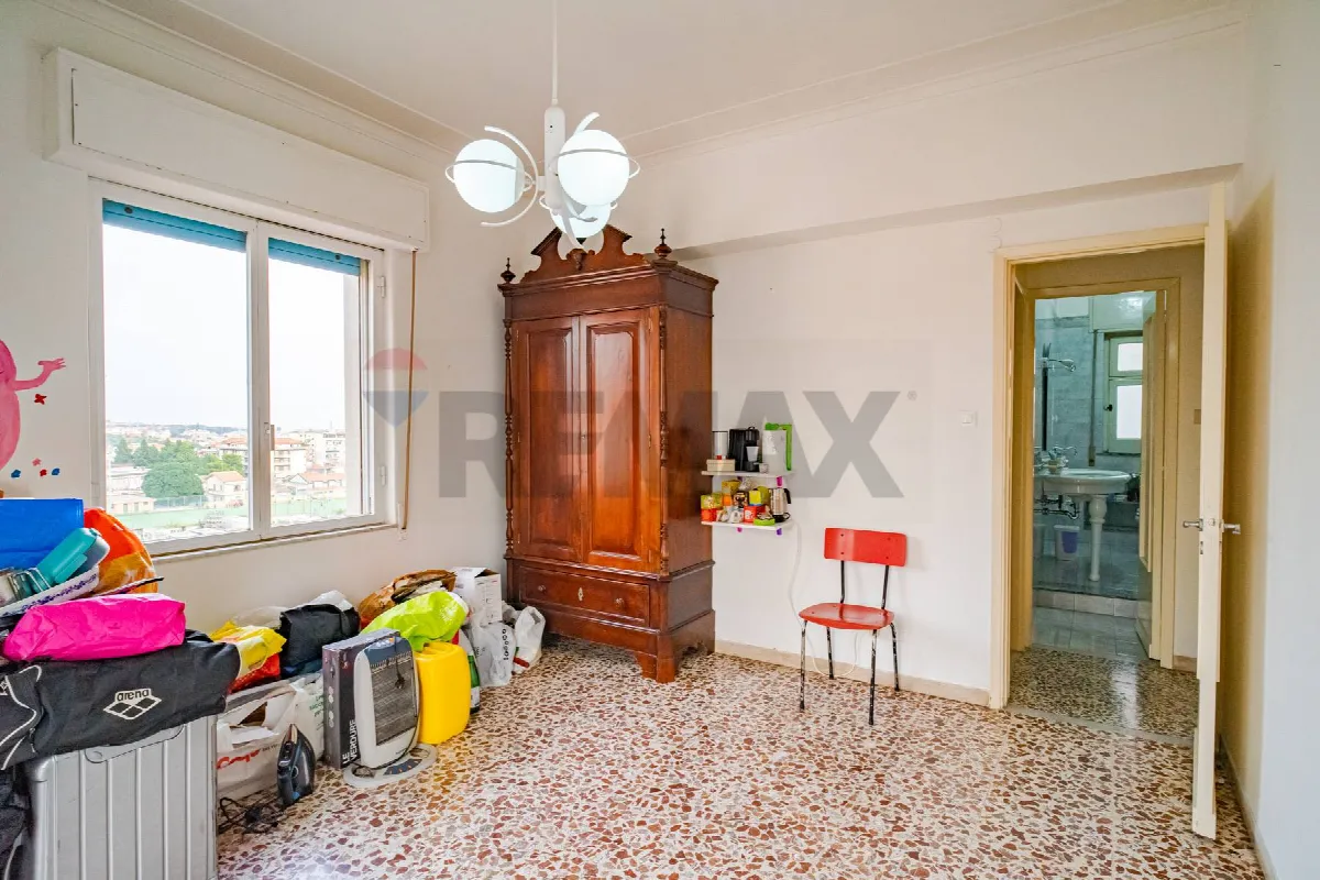 Appartamento in vendita a Catania, Picanello - foto 4