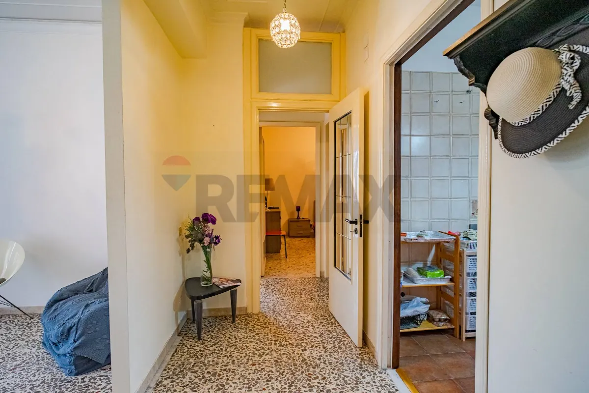 Appartamento in vendita a Catania, Picanello - foto 7