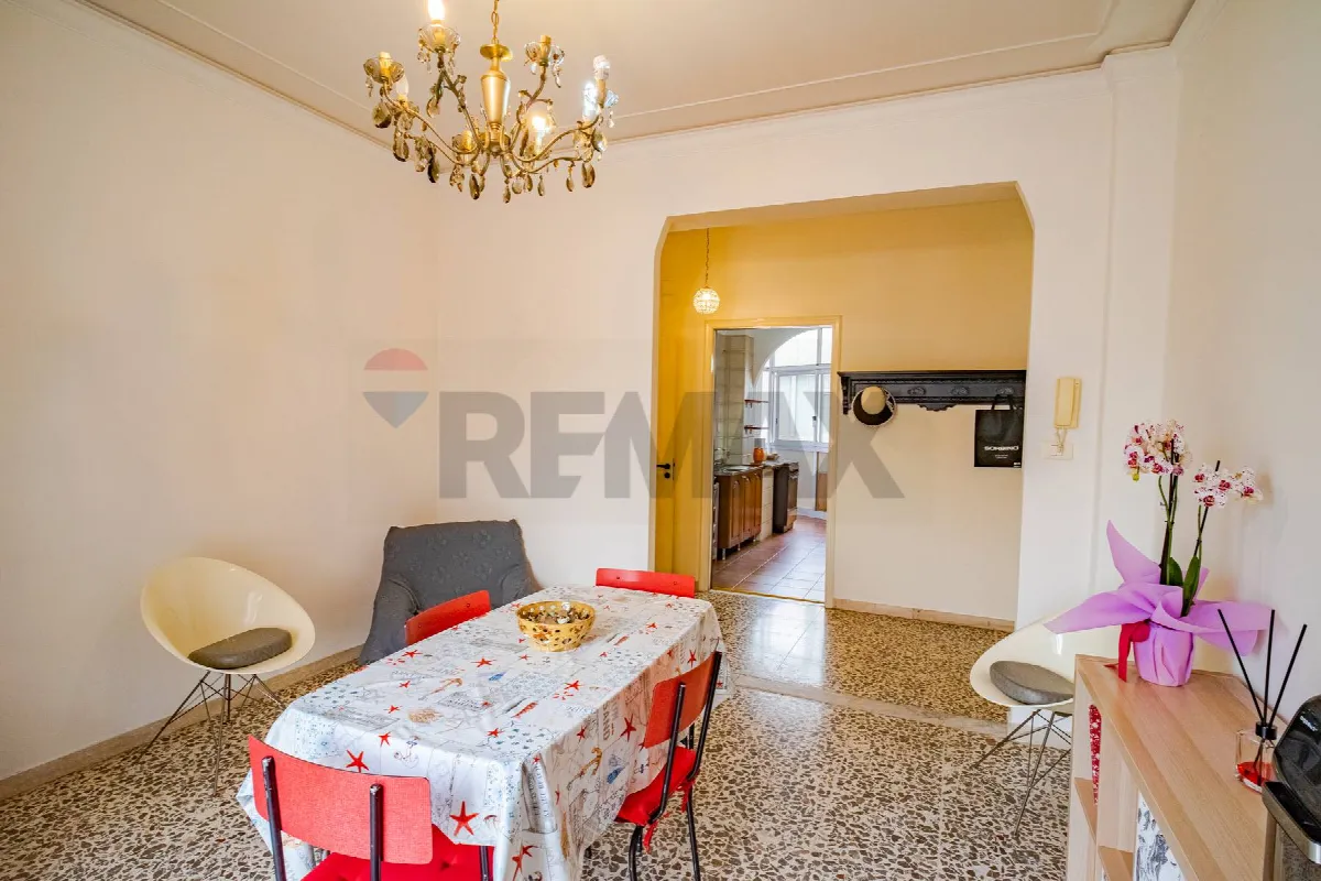 Appartamento in vendita a Catania, Picanello - foto 8