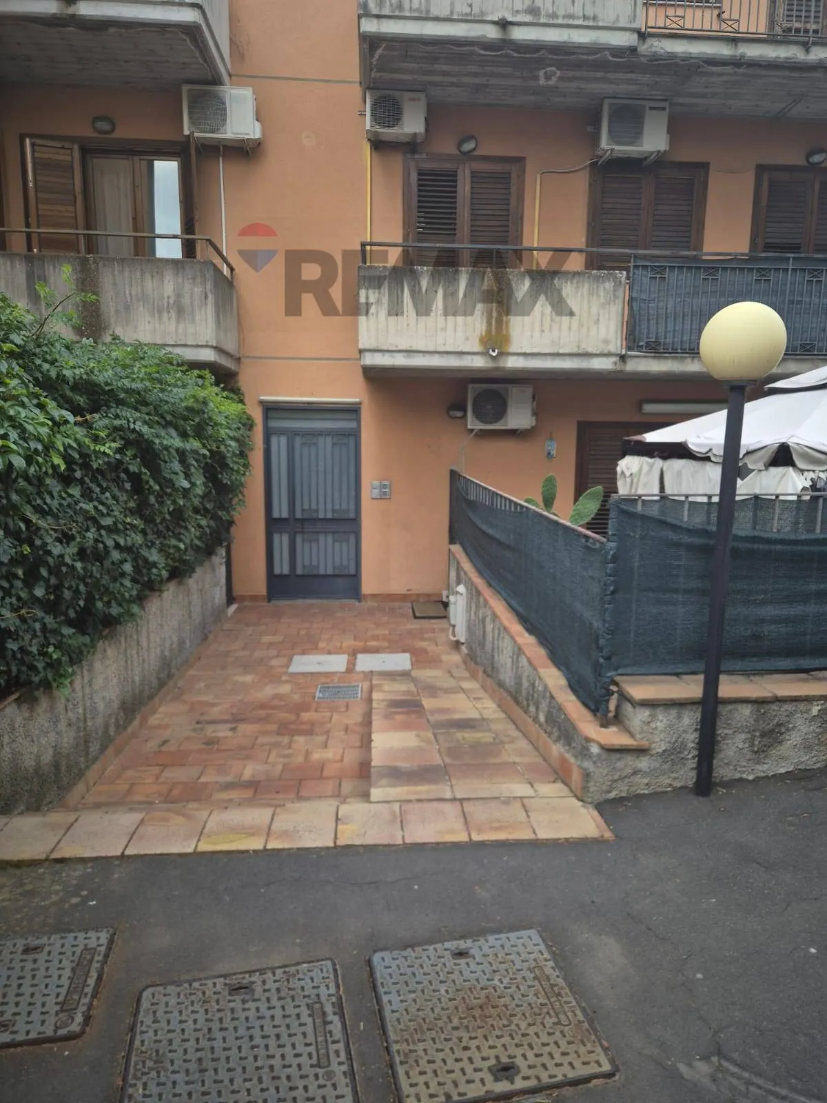 Appartamento in vendita a Mascalucia - foto 1