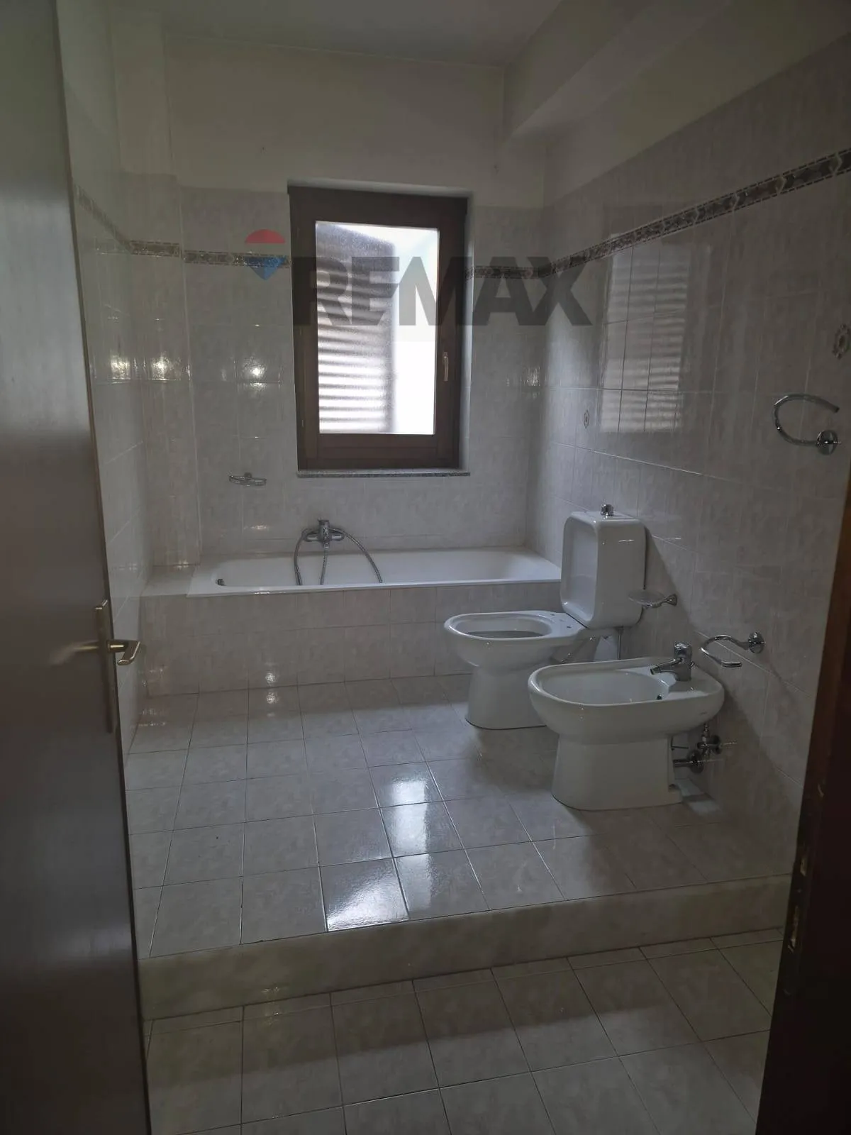 Appartamento in vendita a Mascalucia - foto 4