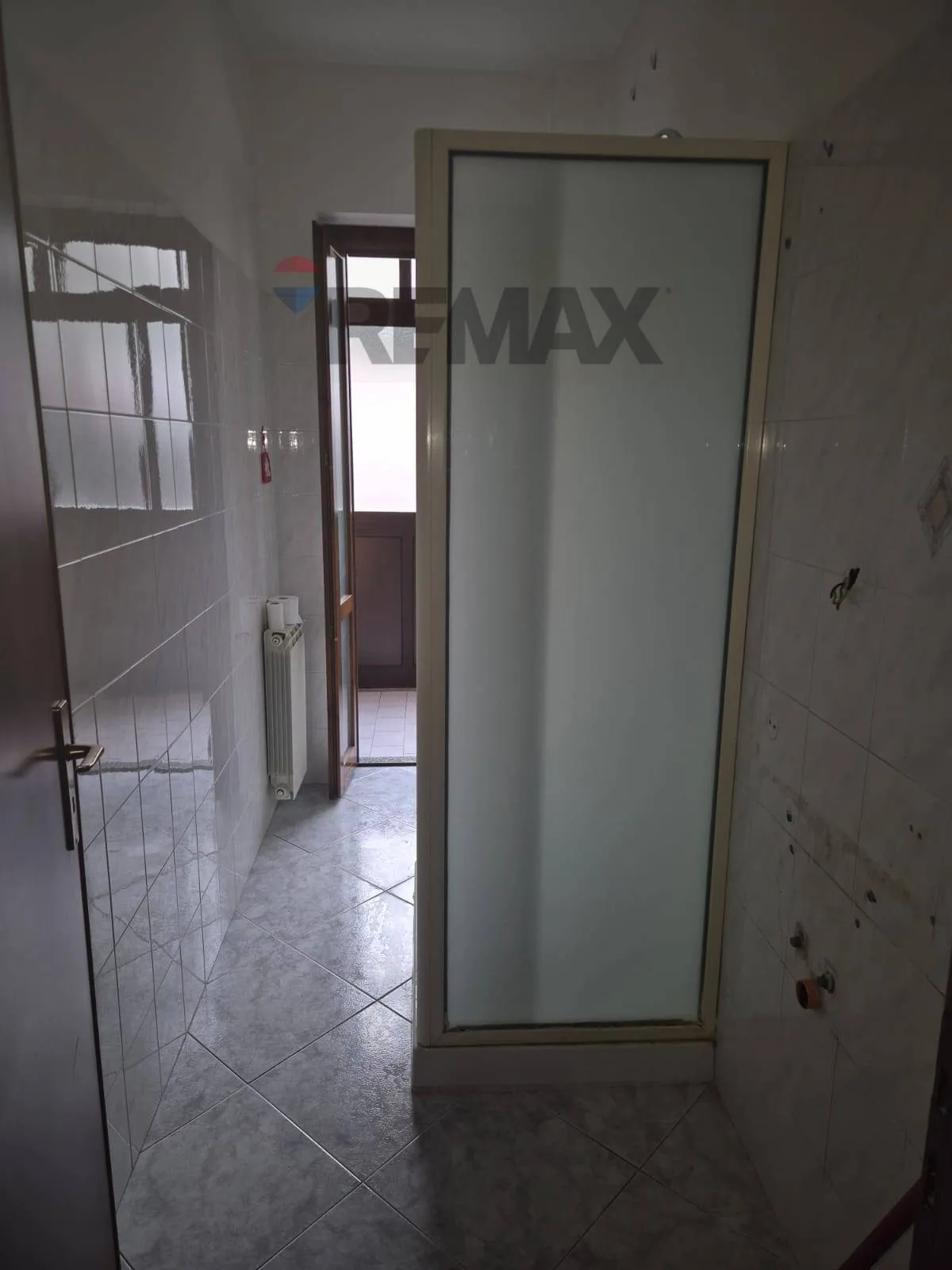 Appartamento in vendita a Mascalucia - foto 6