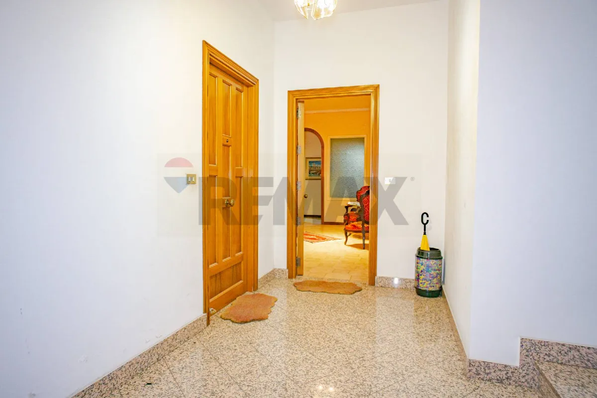 Appartamento in vendita a Adrano - foto 2