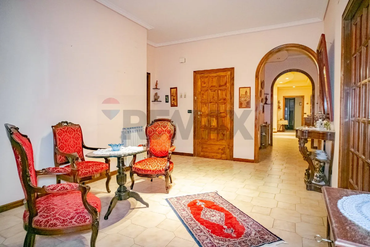 Appartamento in vendita a Adrano - foto 6