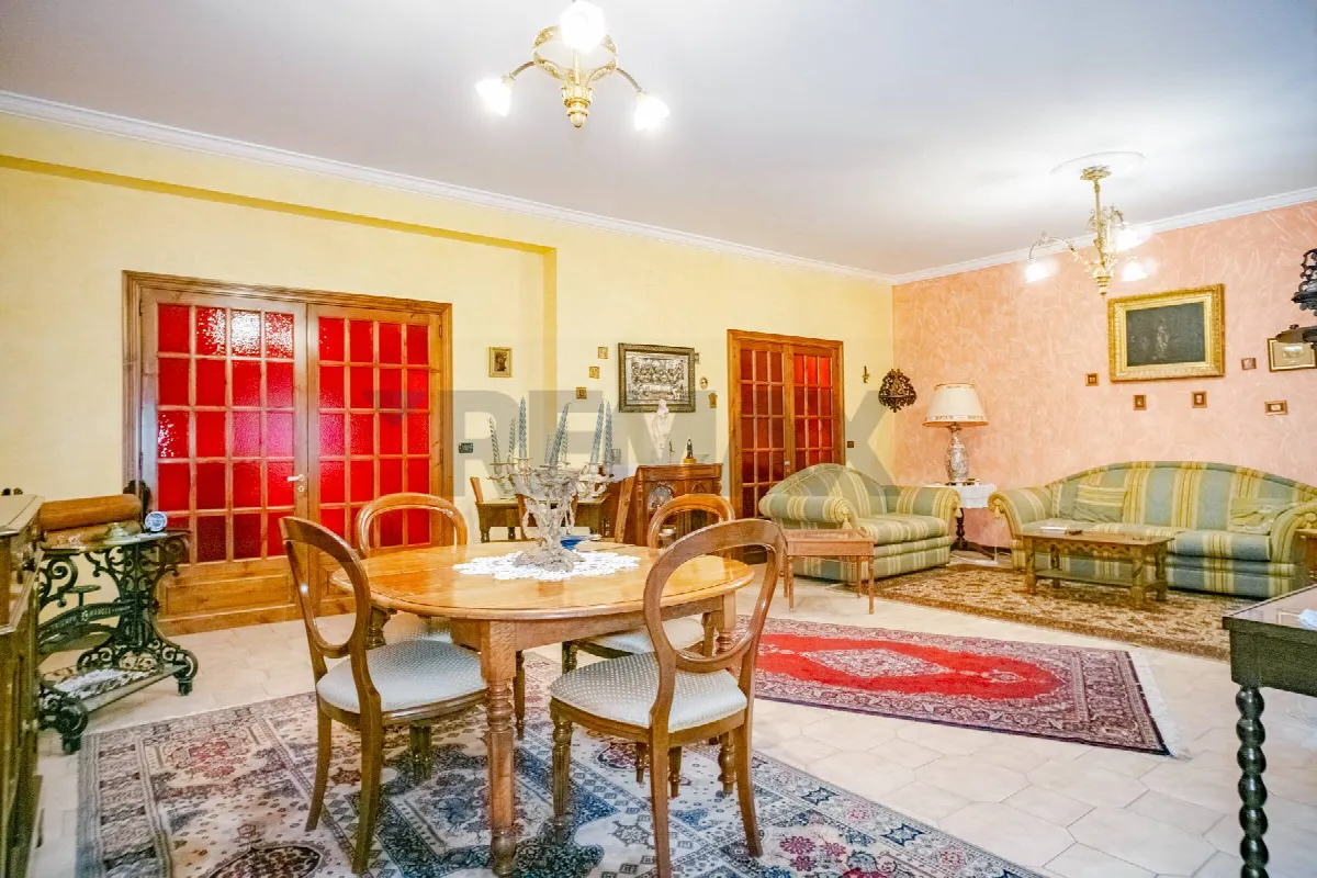 Appartamento in vendita a Adrano - foto 7