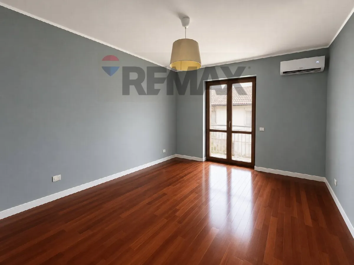 Appartamento in vendita a Tremestieri Etneo - foto 1
