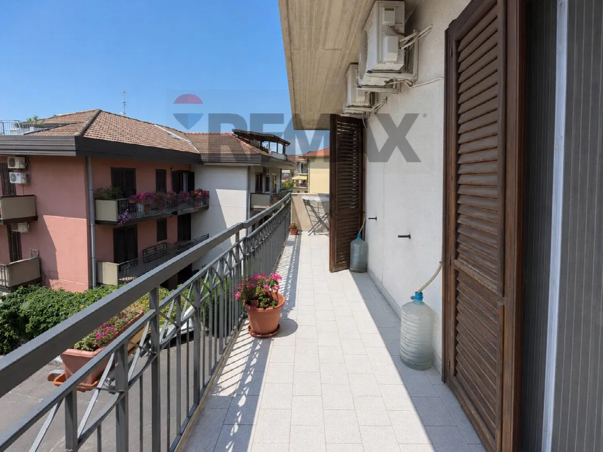 Appartamento in vendita a Tremestieri Etneo - foto 4