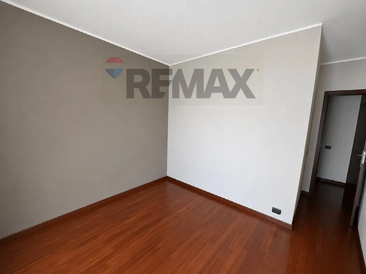 Appartamento in vendita a Tremestieri Etneo - foto 6