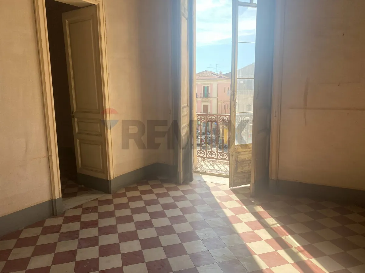 Appartamento in vendita a Paternò - foto 1
