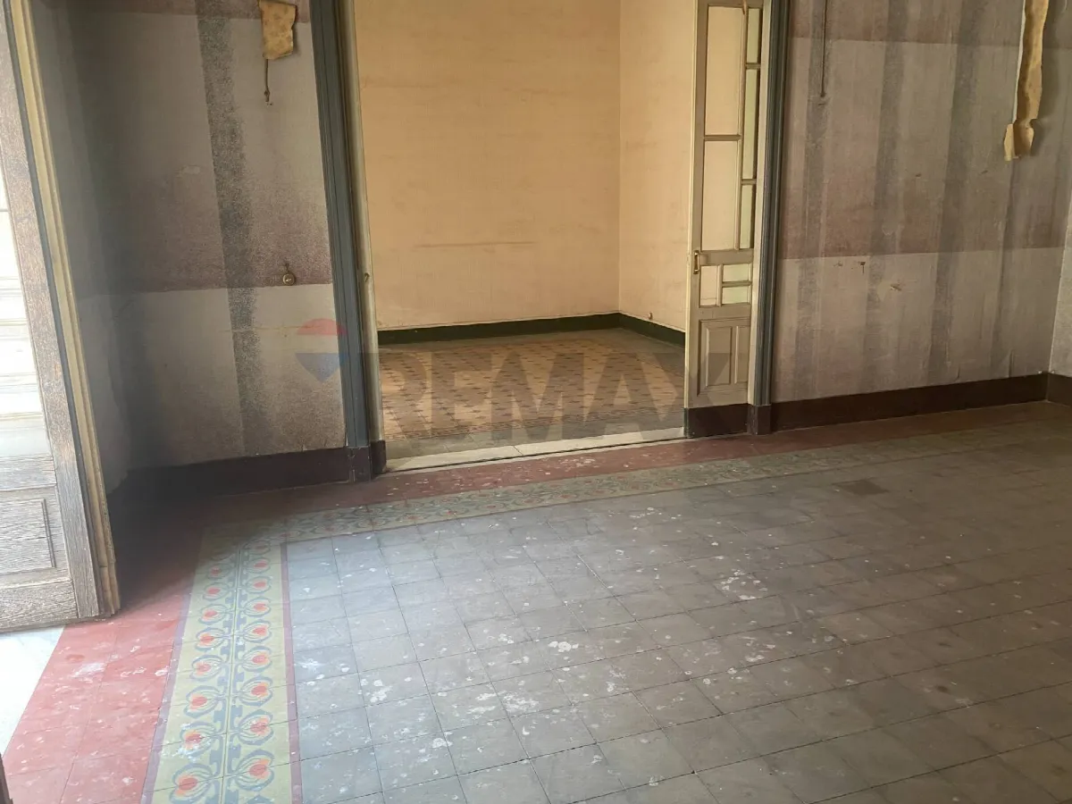 Appartamento in vendita a Paternò - foto 10