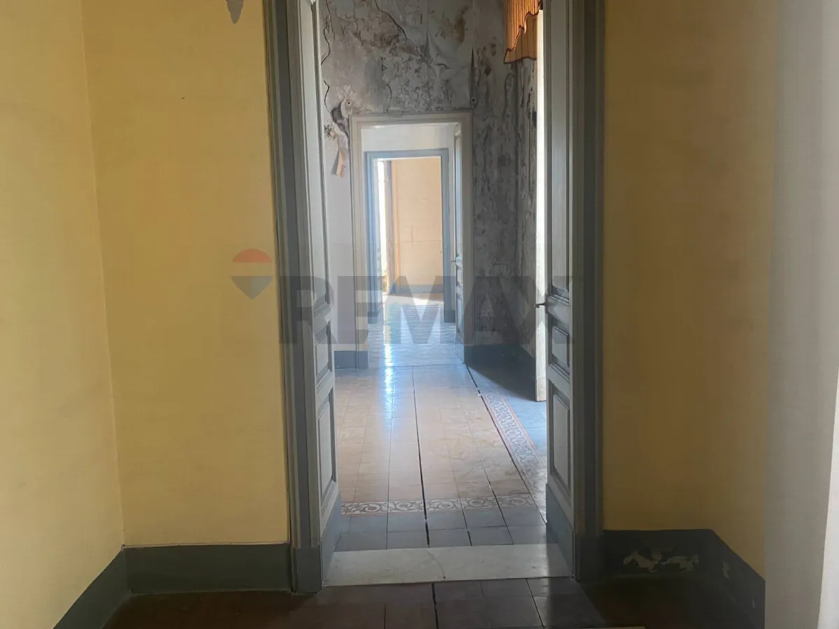 Appartamento in vendita a Paternò - foto 2