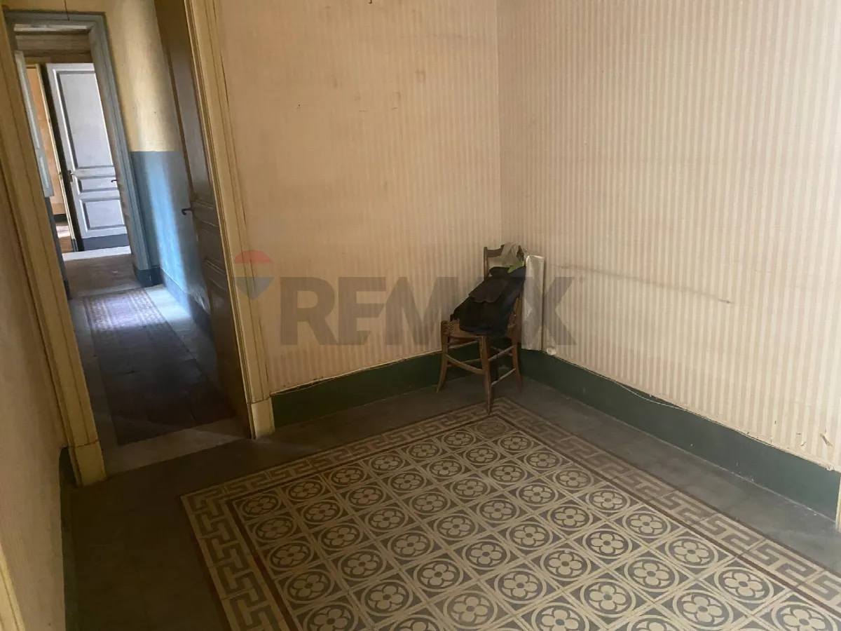Appartamento in vendita a Paternò - foto 3