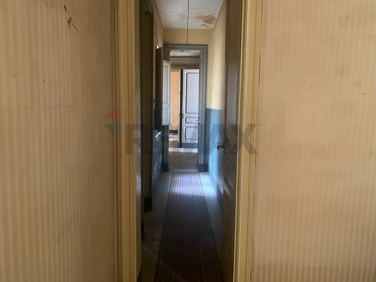 Appartamento in vendita a Paternò - foto 4