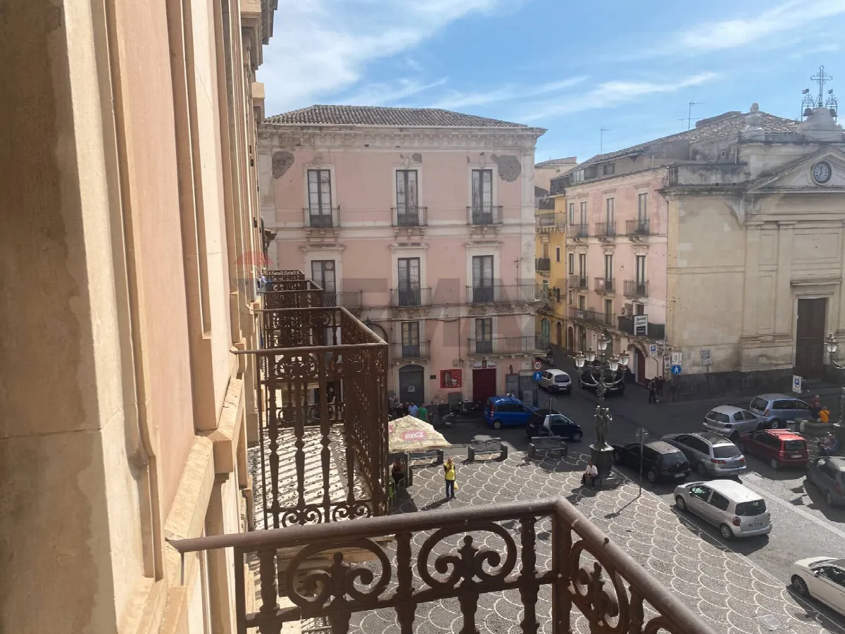 Appartamento in vendita a Paternò - foto 5