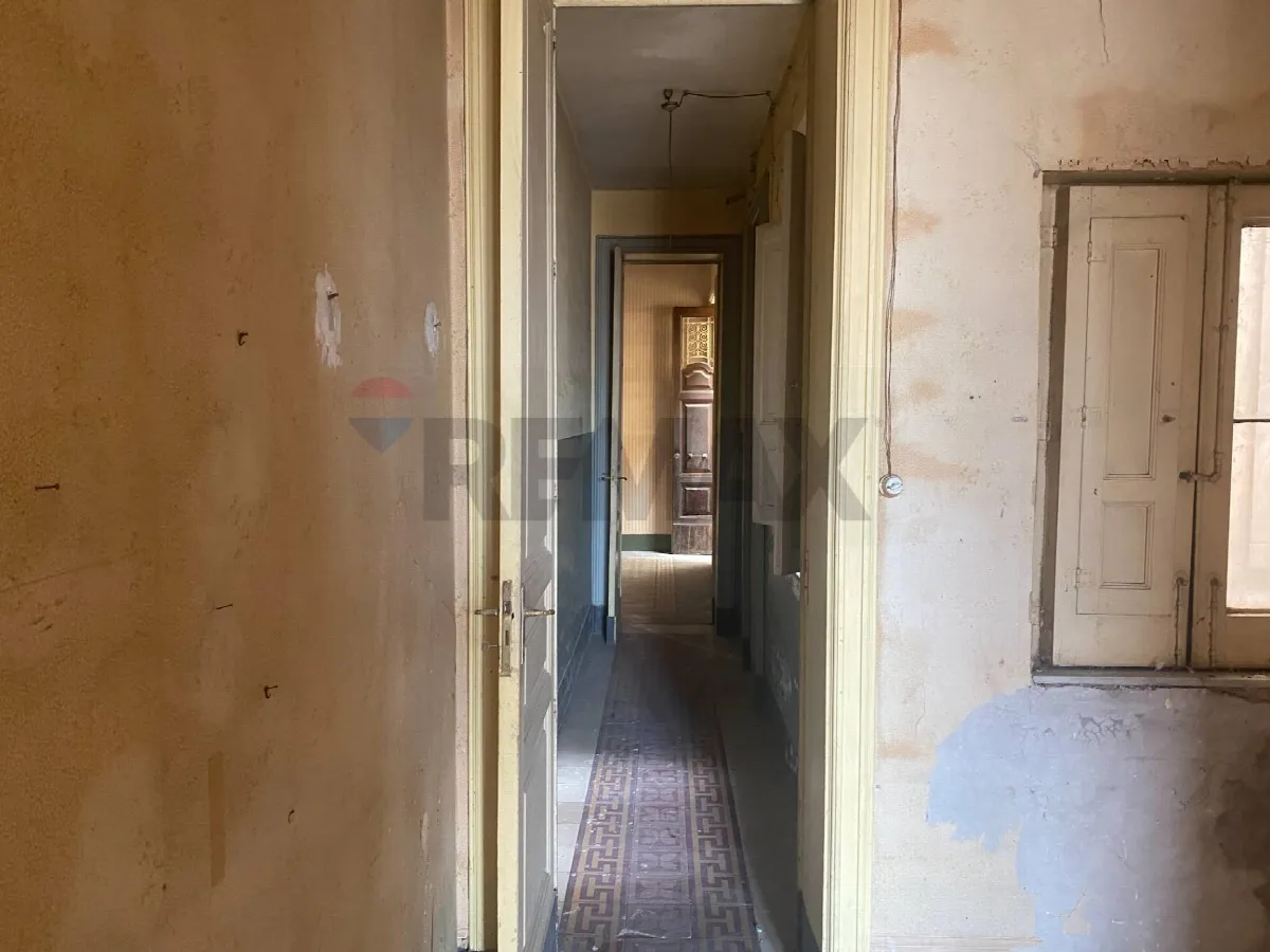 Appartamento in vendita a Paternò - foto 6