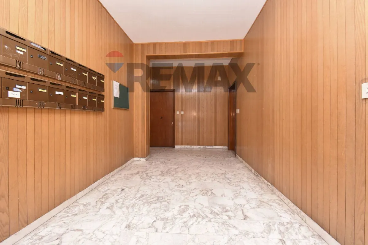 Appartamento in vendita a Belpasso - foto 4