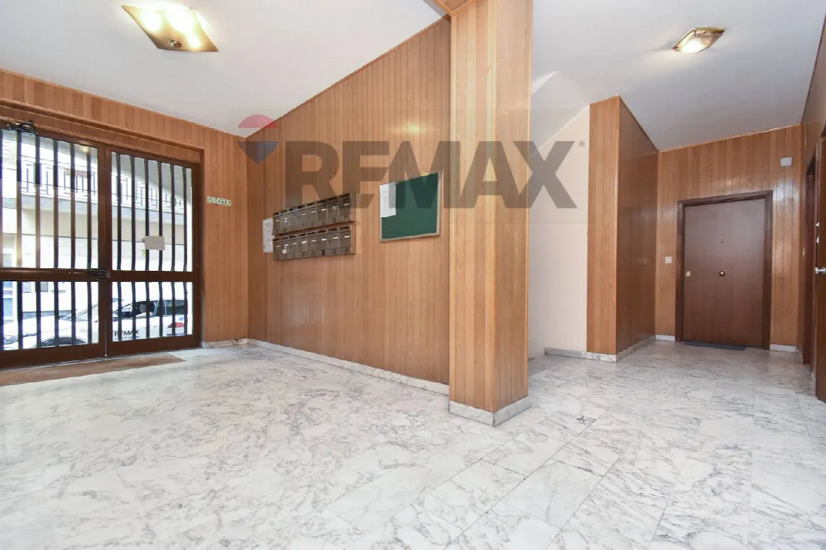 Appartamento in vendita a Belpasso - foto 5
