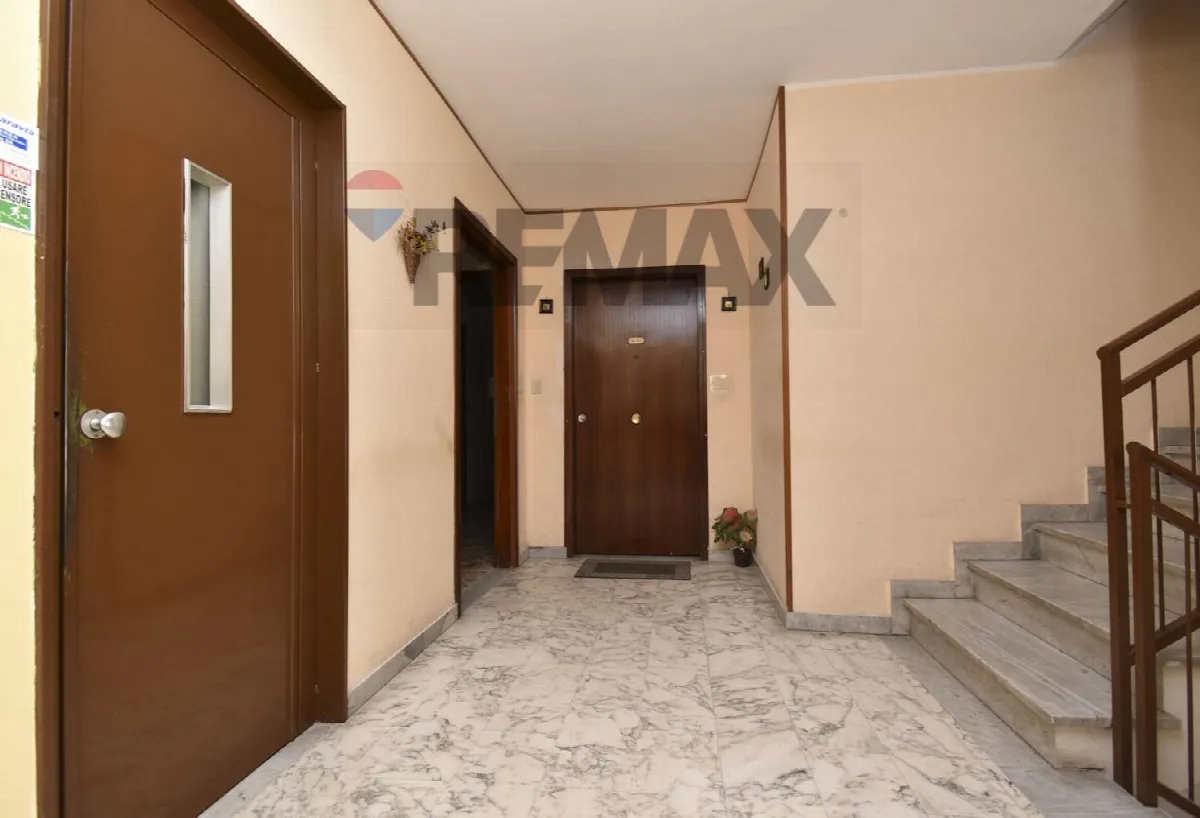 Appartamento in vendita a Belpasso - foto 6