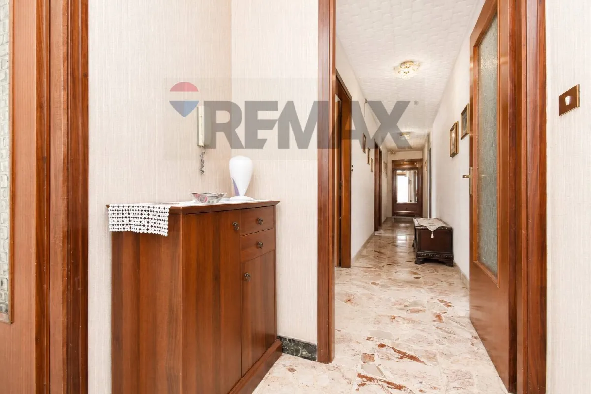 Appartamento in vendita a Belpasso - foto 7