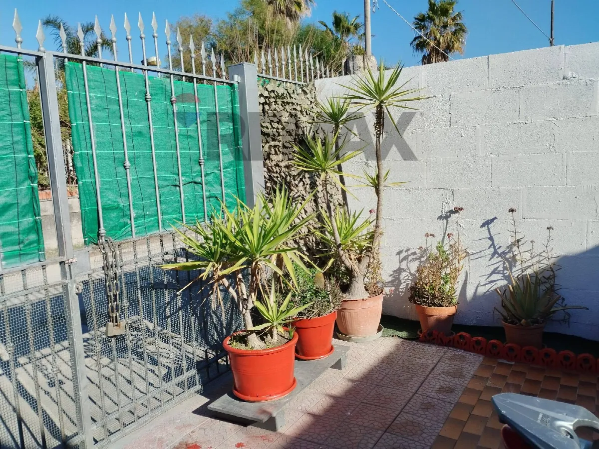 Appartamento in vendita a Catania, Zona periferica - foto 1