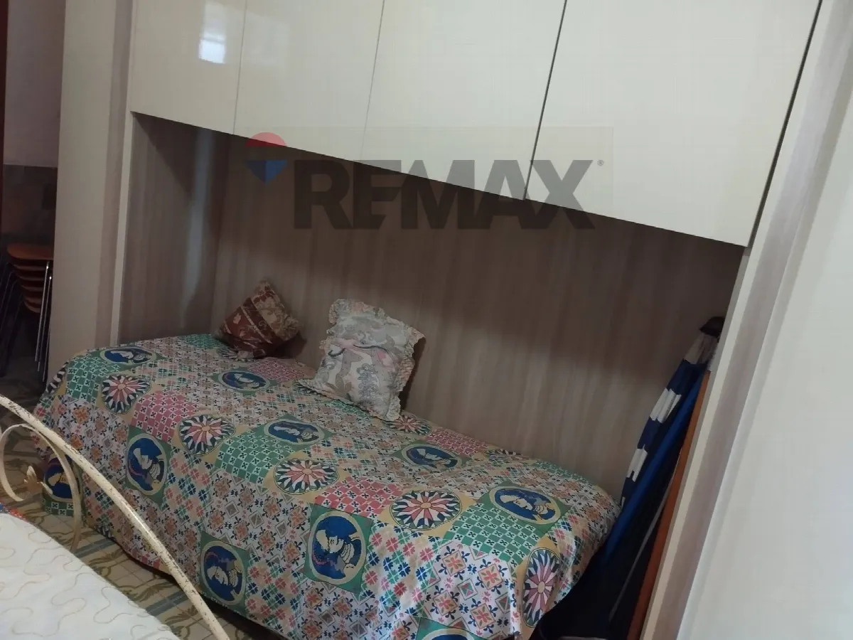 Appartamento in vendita a Catania, Zona periferica - foto 10