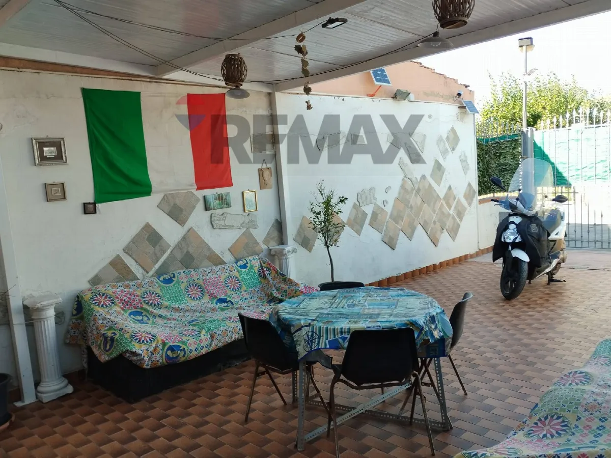 Appartamento in vendita a Catania, Zona periferica - foto 4