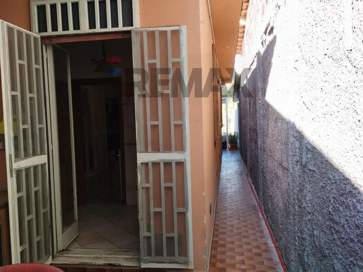 Appartamento in vendita a Catania, Zona periferica - foto 5