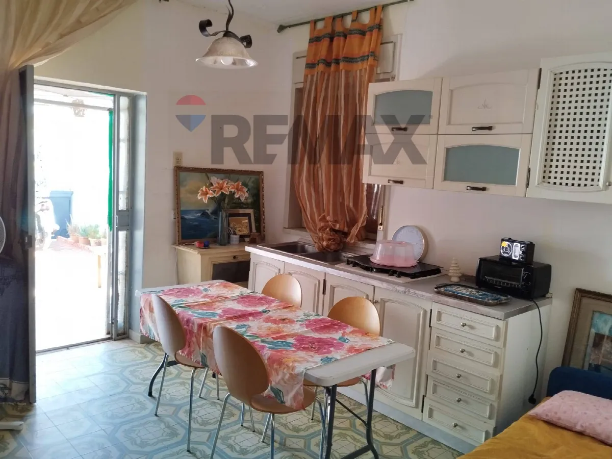 Appartamento in vendita a Catania, Zona periferica - foto 6