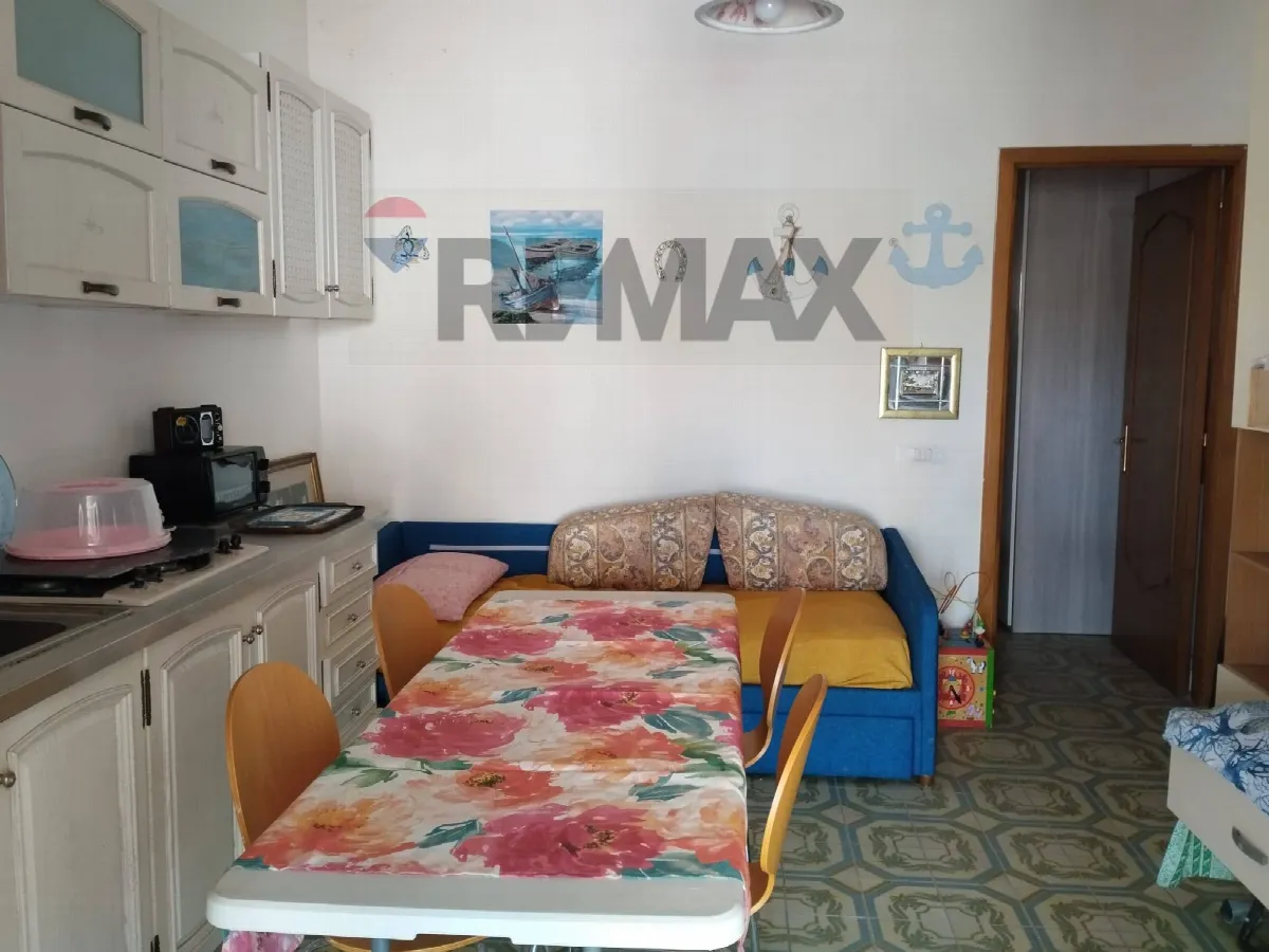 Appartamento in vendita a Catania, Zona periferica - foto 7
