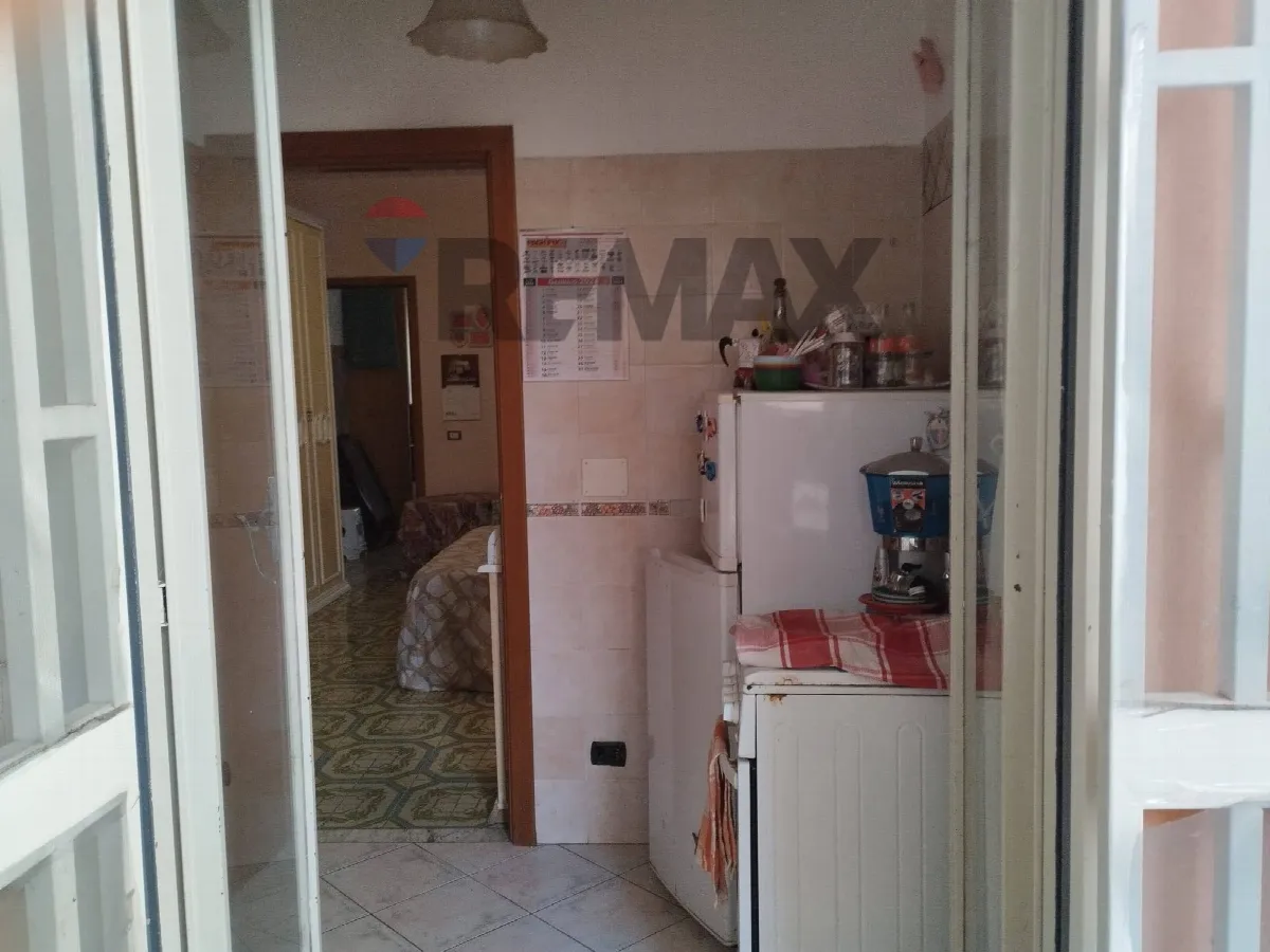 Appartamento in vendita a Catania, Zona periferica - foto 8