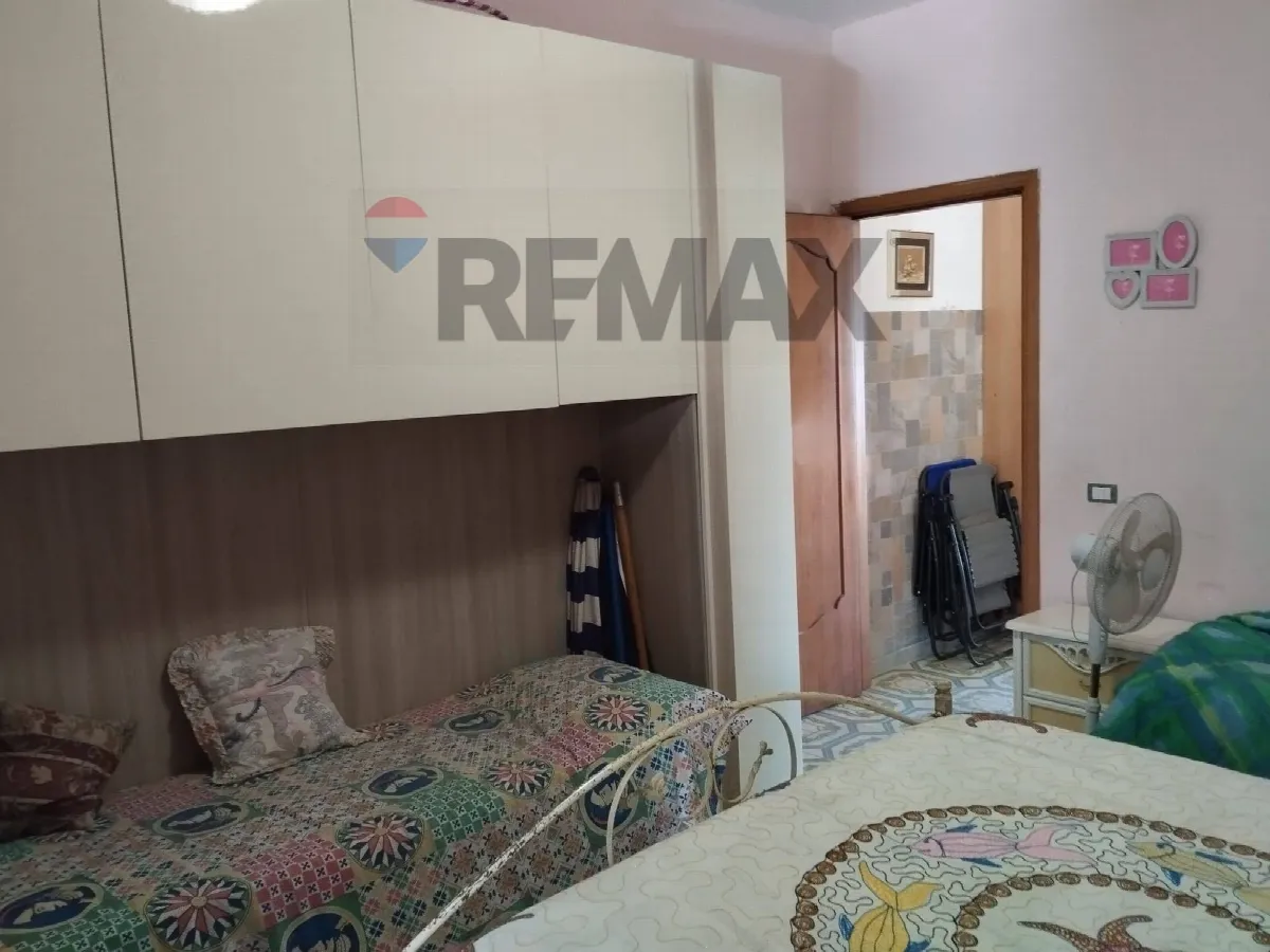 Appartamento in vendita a Catania, Zona periferica - foto 9