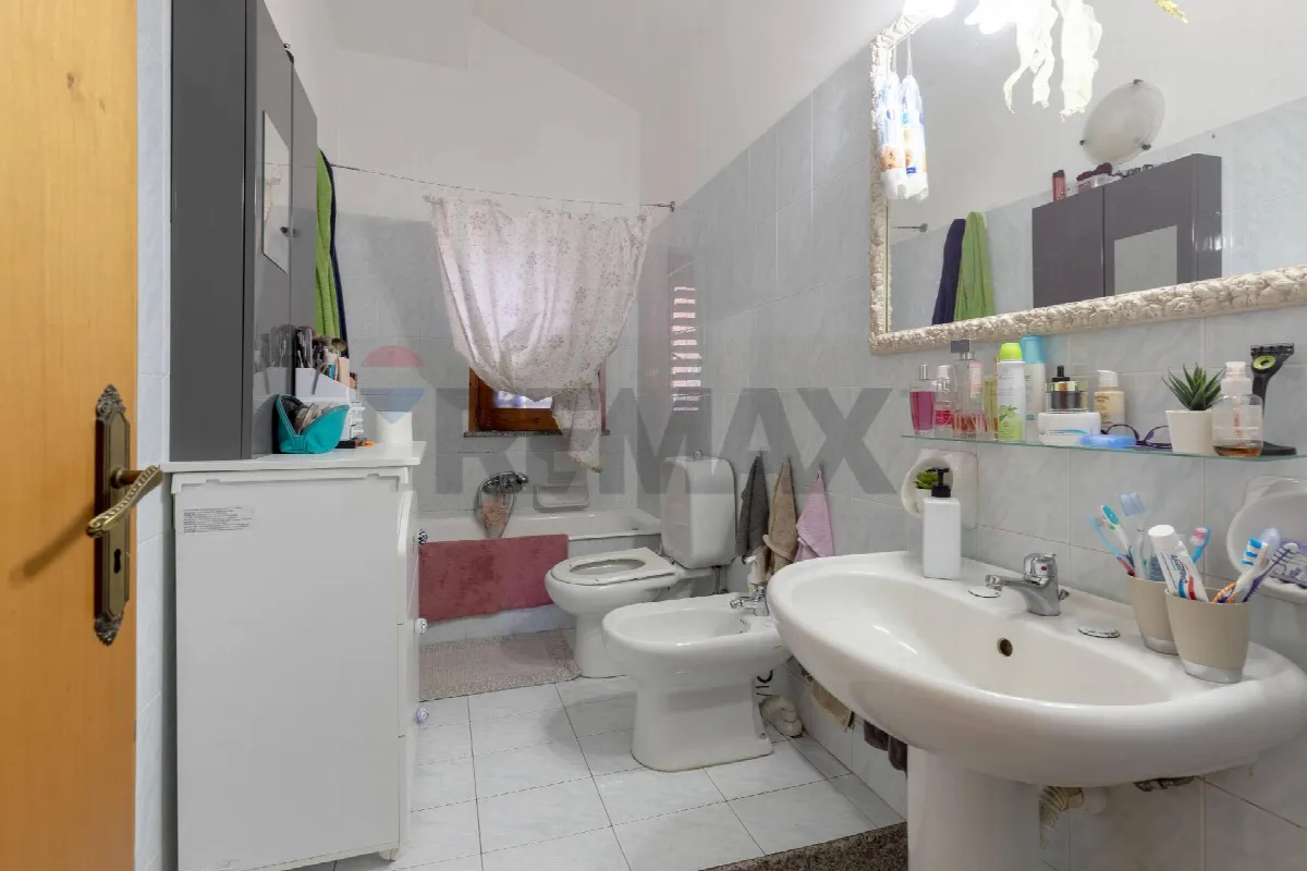 Appartamento in vendita a Aci Sant'Antonio, Santa Maria La Stella - foto 5